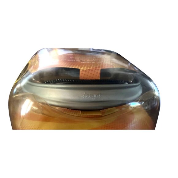 Vtg NOS Disney Mixstuff Kid's DJ Headphones Walt Disney Company - Picture 4 of 8